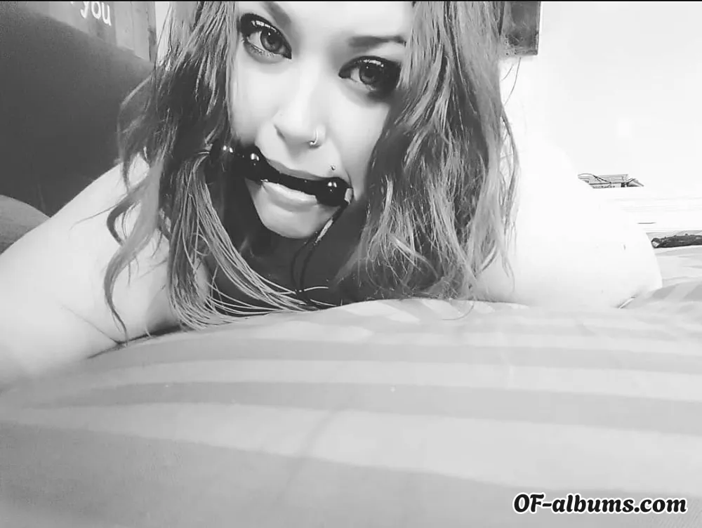 Image #1 of u7594142