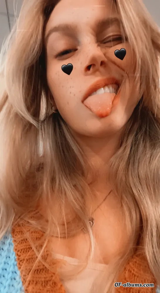 Image #1 of u78234070