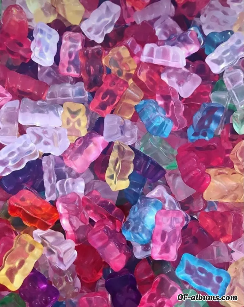 Image #2 of u78234070