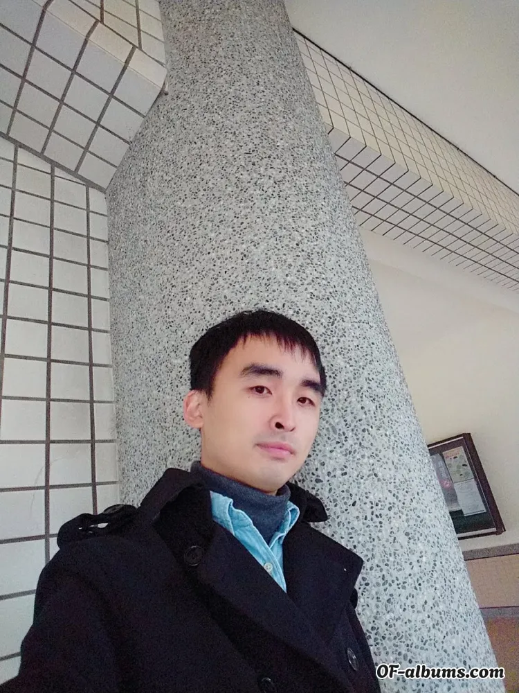 Image #1 of u79373144