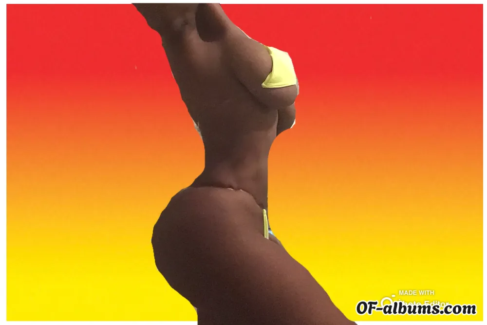 Image #1 of u8235591