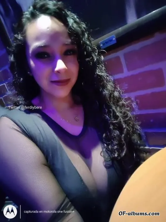 Image #1 of u86505790