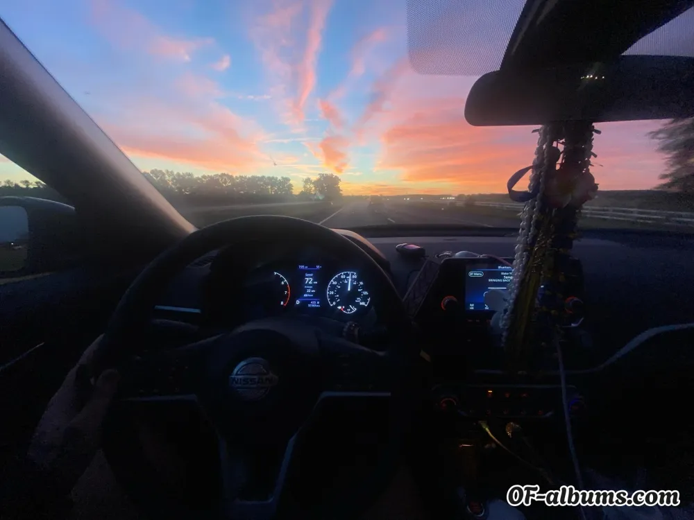 Image #2 of ugheather3