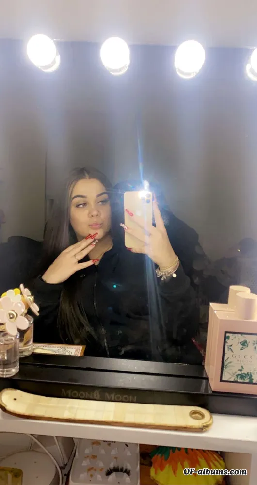 Image #1 of ugheather3