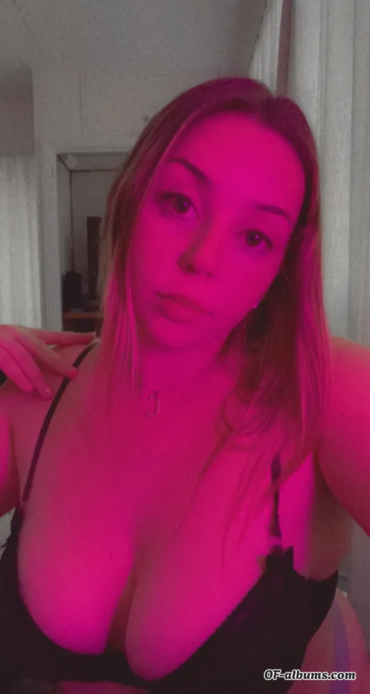 Image #1 of ughfuckit
