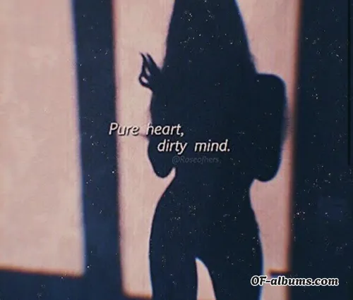 Image #3 of ughfuckit