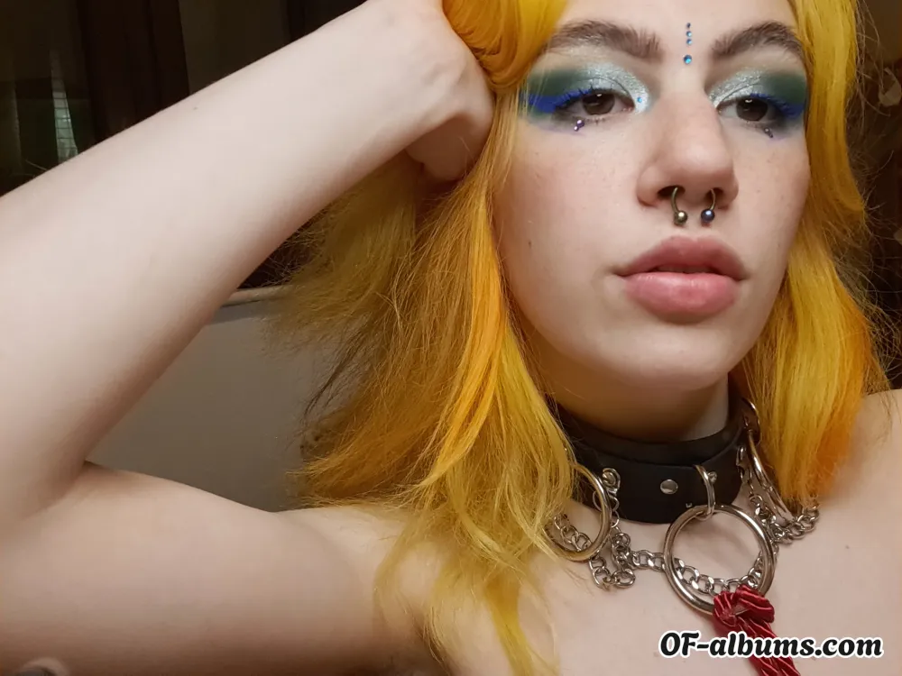 Image #1 of ughhannah