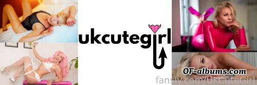 Image #4 of ukcutegirl