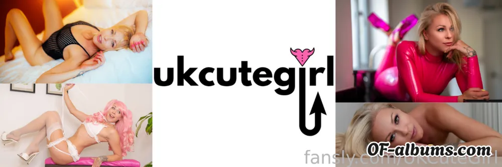 Image #2 of ukcutegirl
