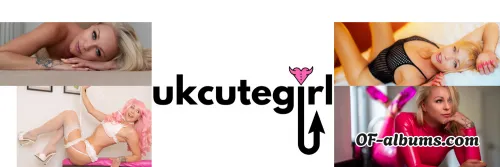 Image #8 of ukcutegirl