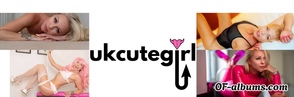 Image #6 of ukcutegirl