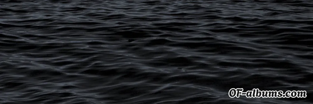 Image #2 of uknothevibes