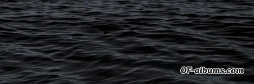 Image #3 of uknothevibes
