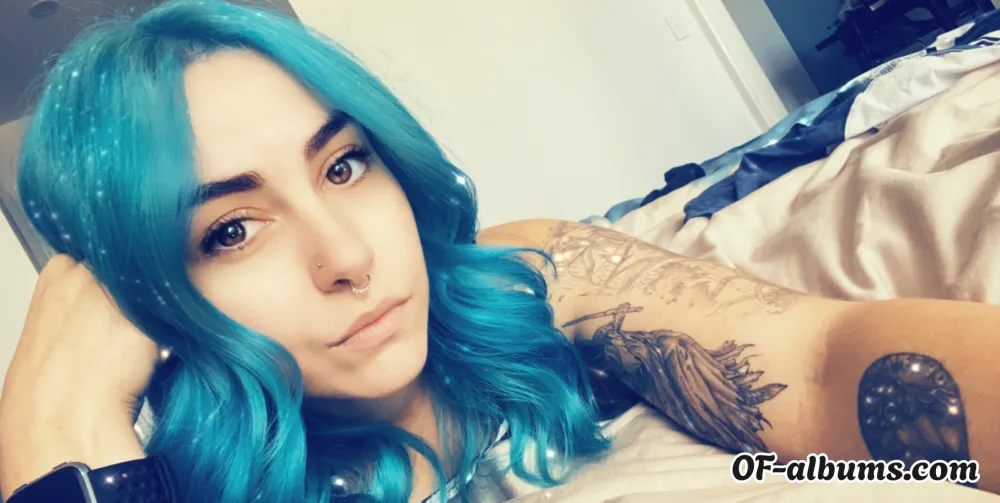 Image #2 of ummmmgalaxy