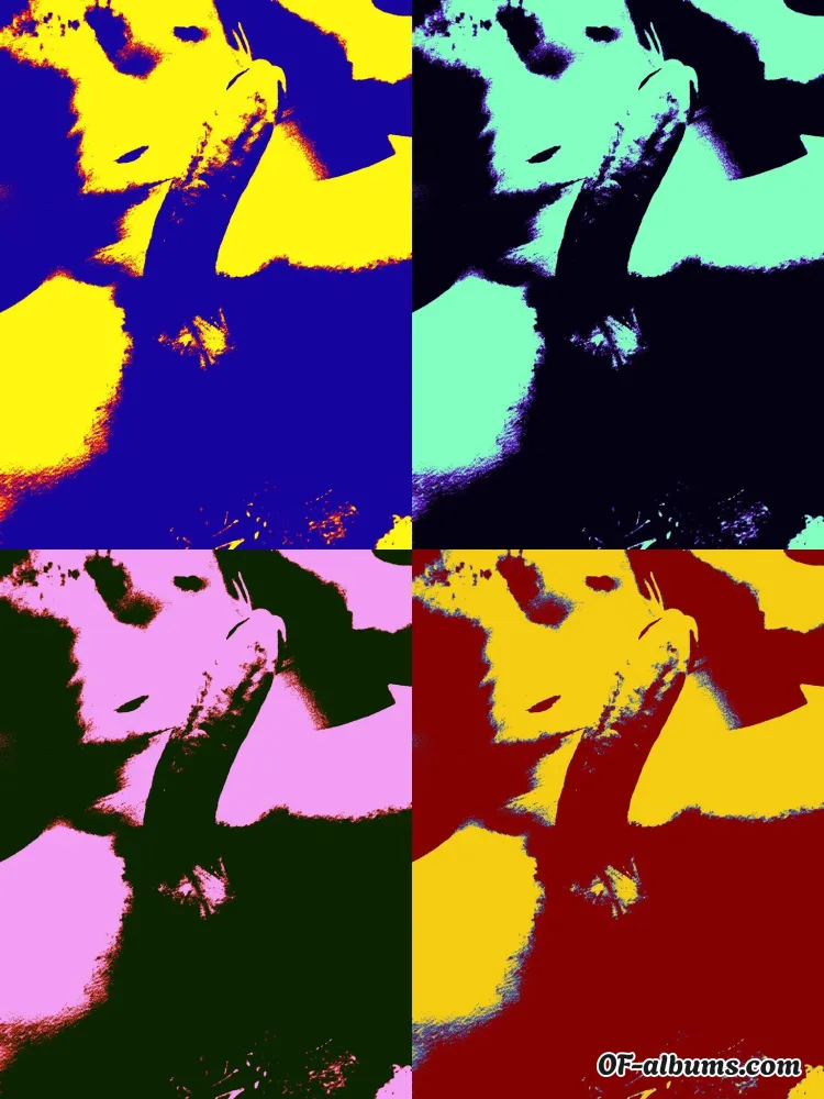 Image #1 of unexpectedpleasure