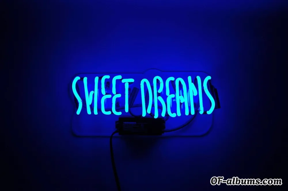 Image #2 of unholydream