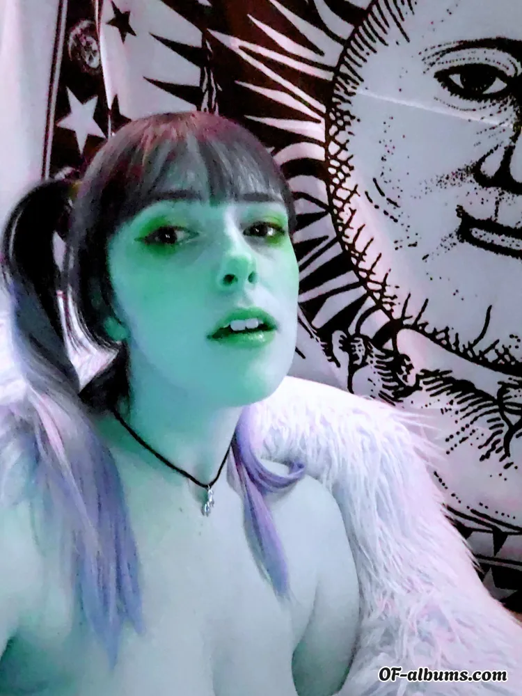 Image #4 of unicornandchill