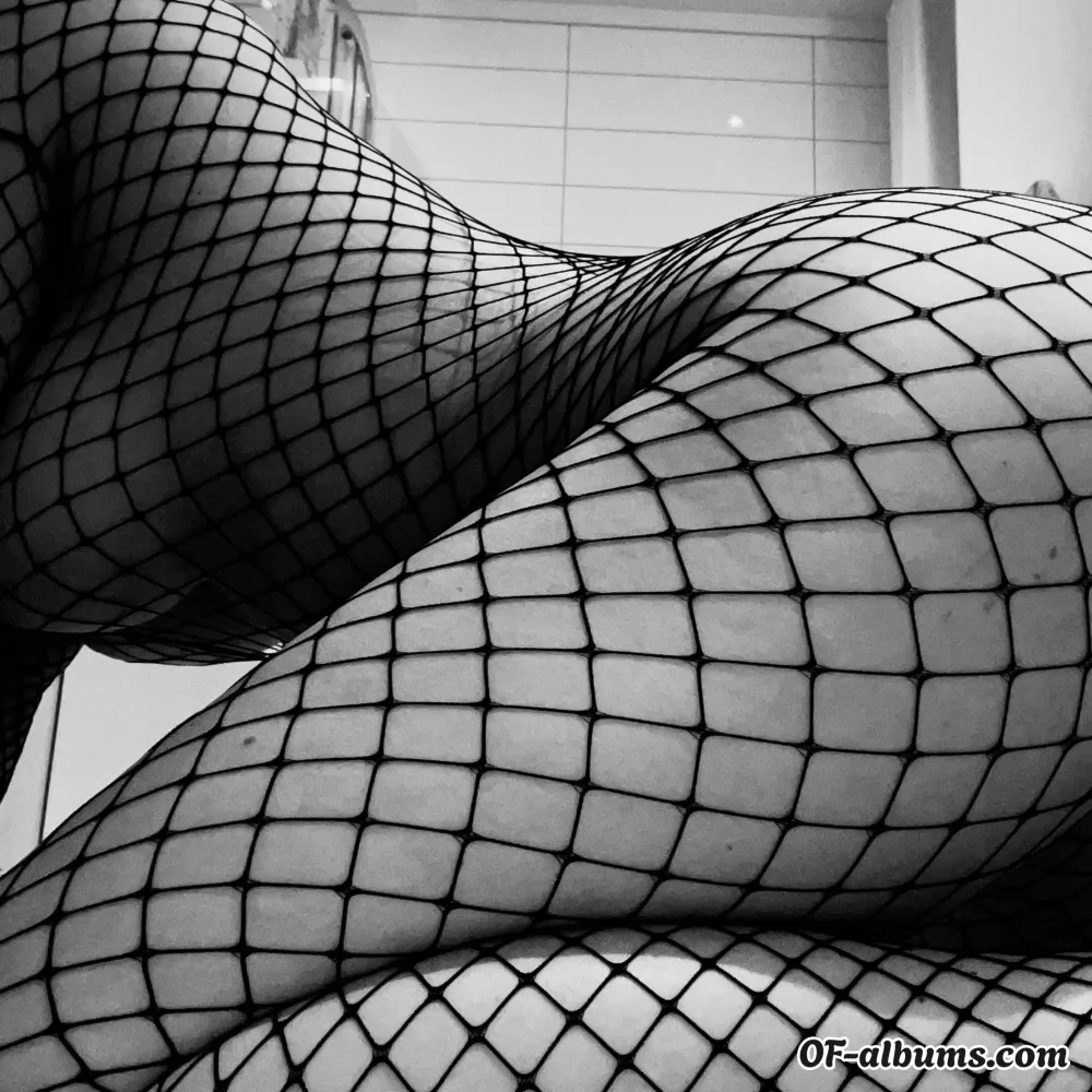 Image #1 of unicorngirl69