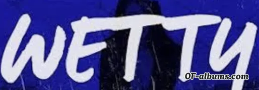 Image #2 of unicornpussy86