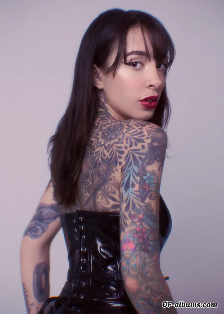 Image #1 of univers_vivant