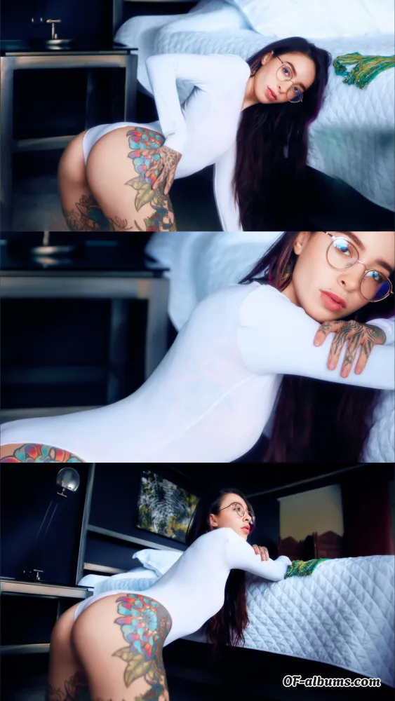 Image #2 of univers_vivant