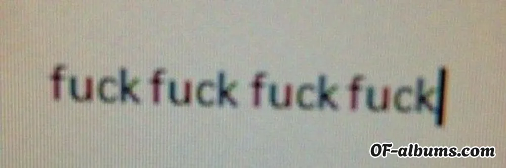 Image #6 of unluckyxfox