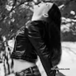 Image #1 of unnamari