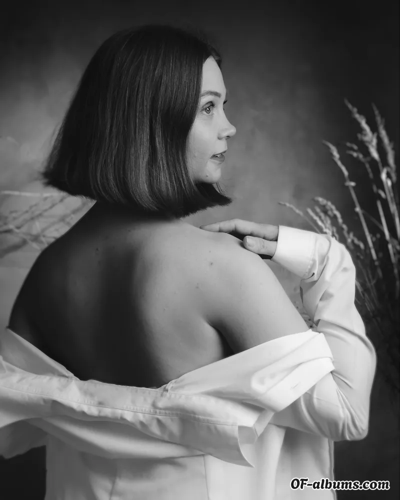 Image #2 of unnamari