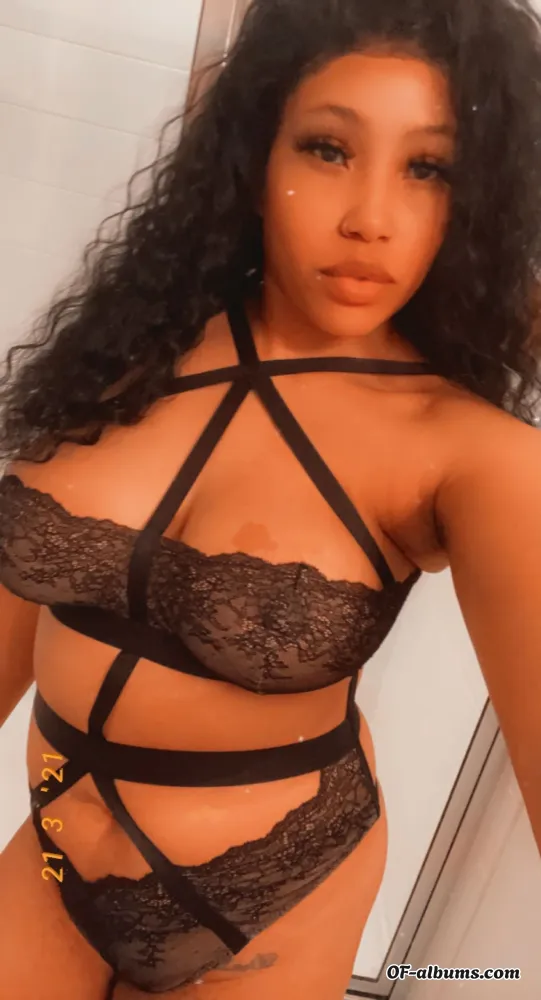 Image #1 of untamebleivy