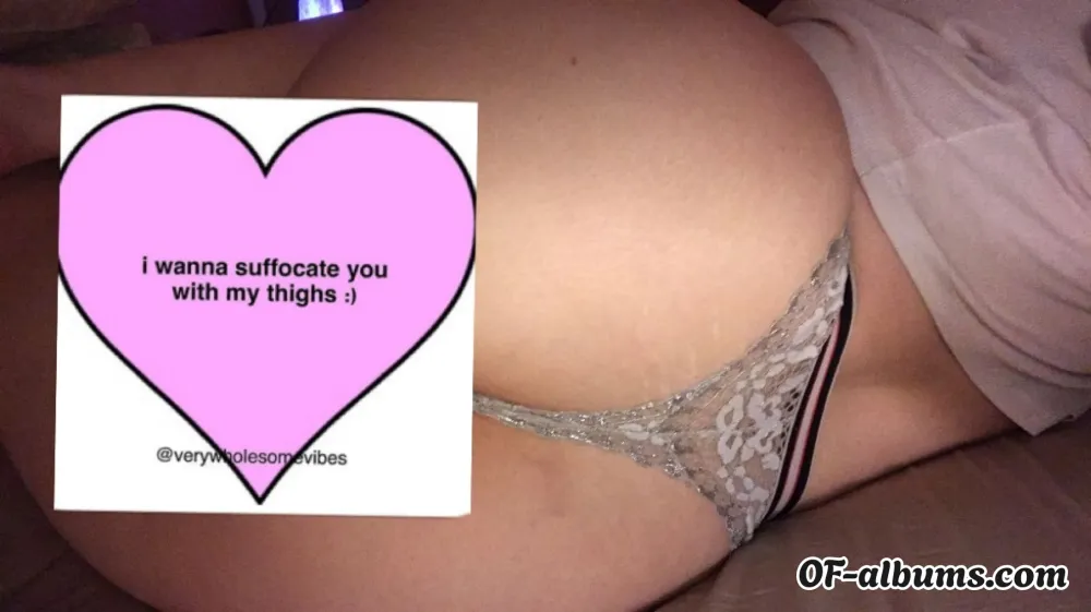Image #4 of ur.alt.gf