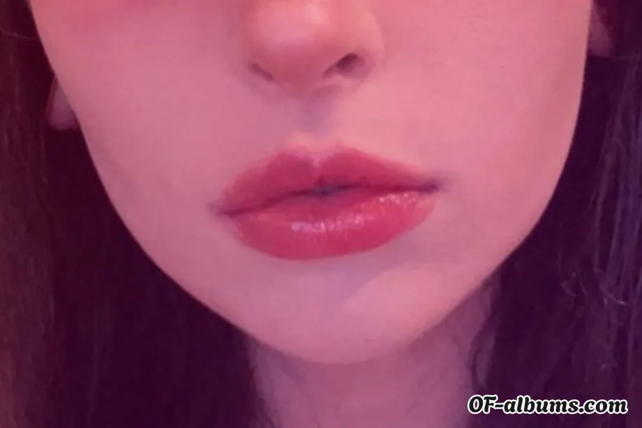 Image #1 of ur.alt.gf