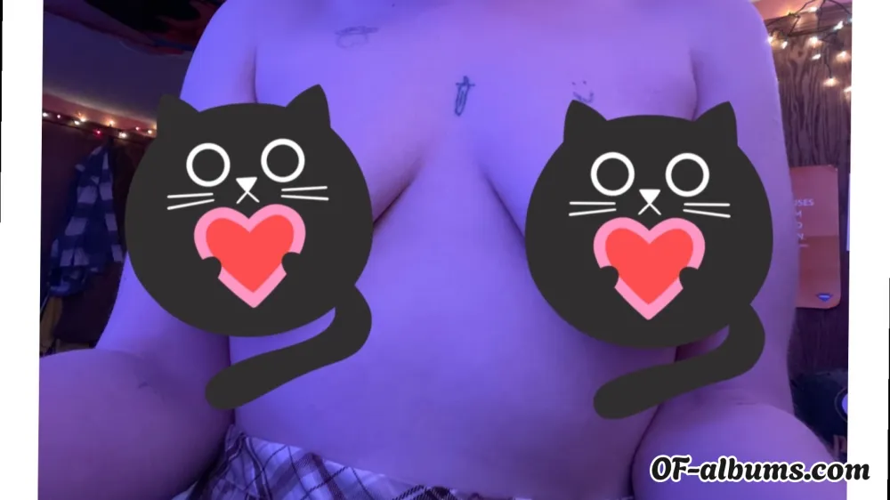Image #2 of ur.alt.gf