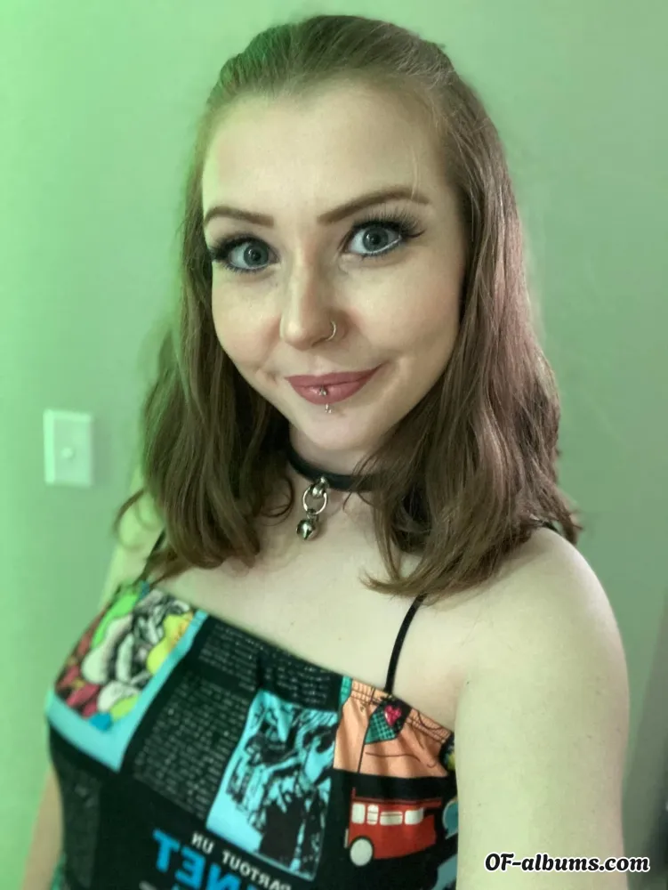 Image #1 of ur420waifu