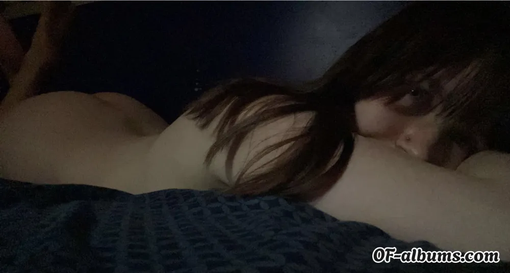 Image #2 of urbbyrhi