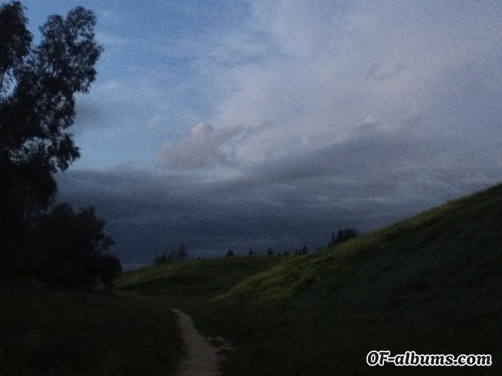 Image #2 of urfairiegf