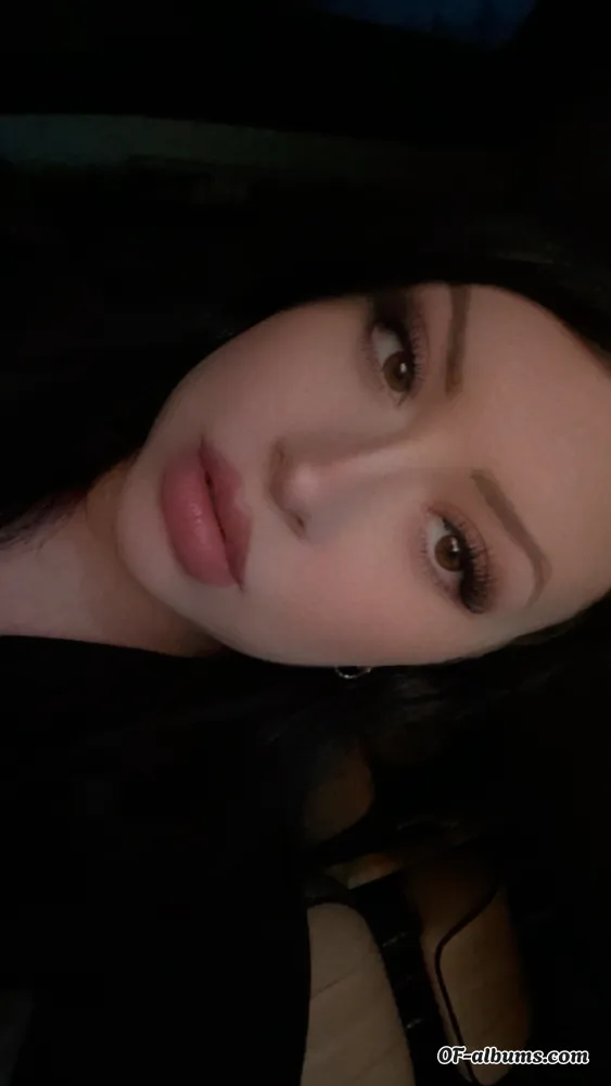 Image #3 of urfavcoffeegurl