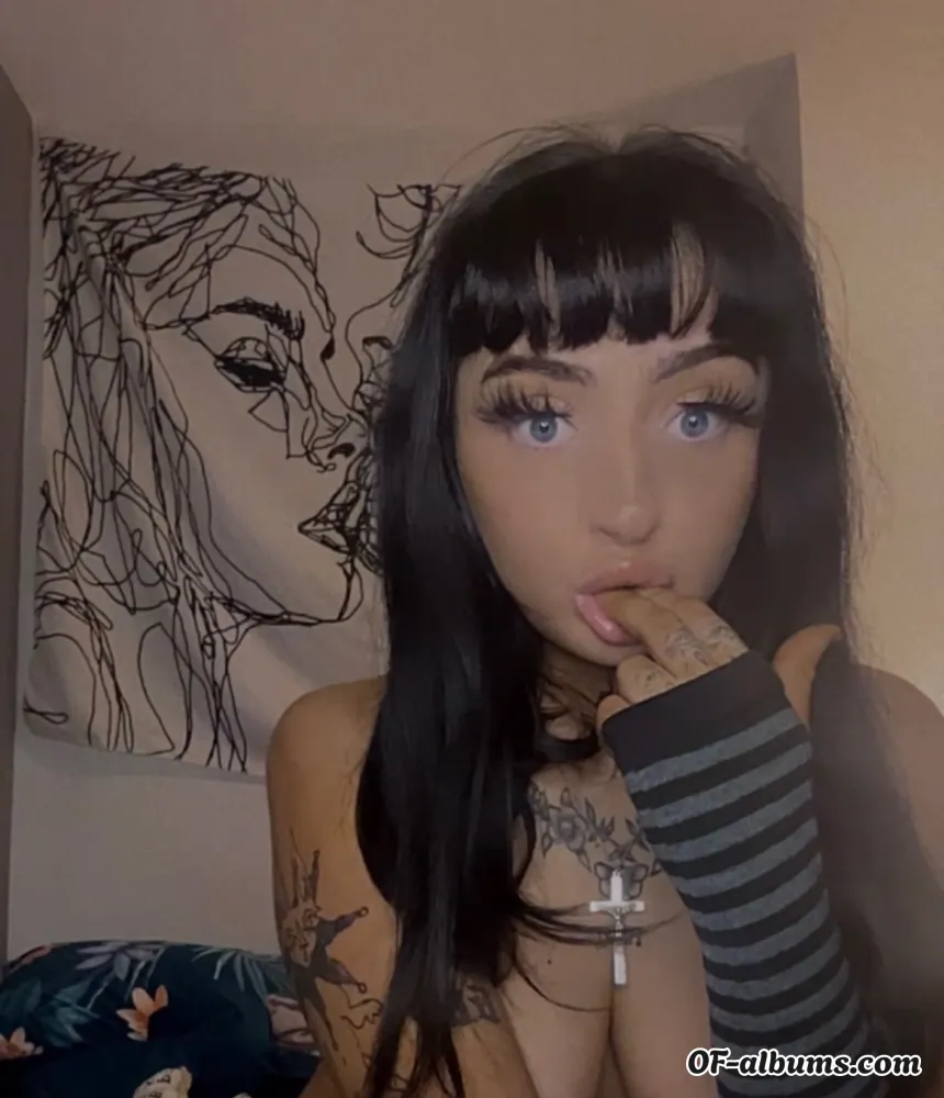 Image #1 of urfavlilhoe