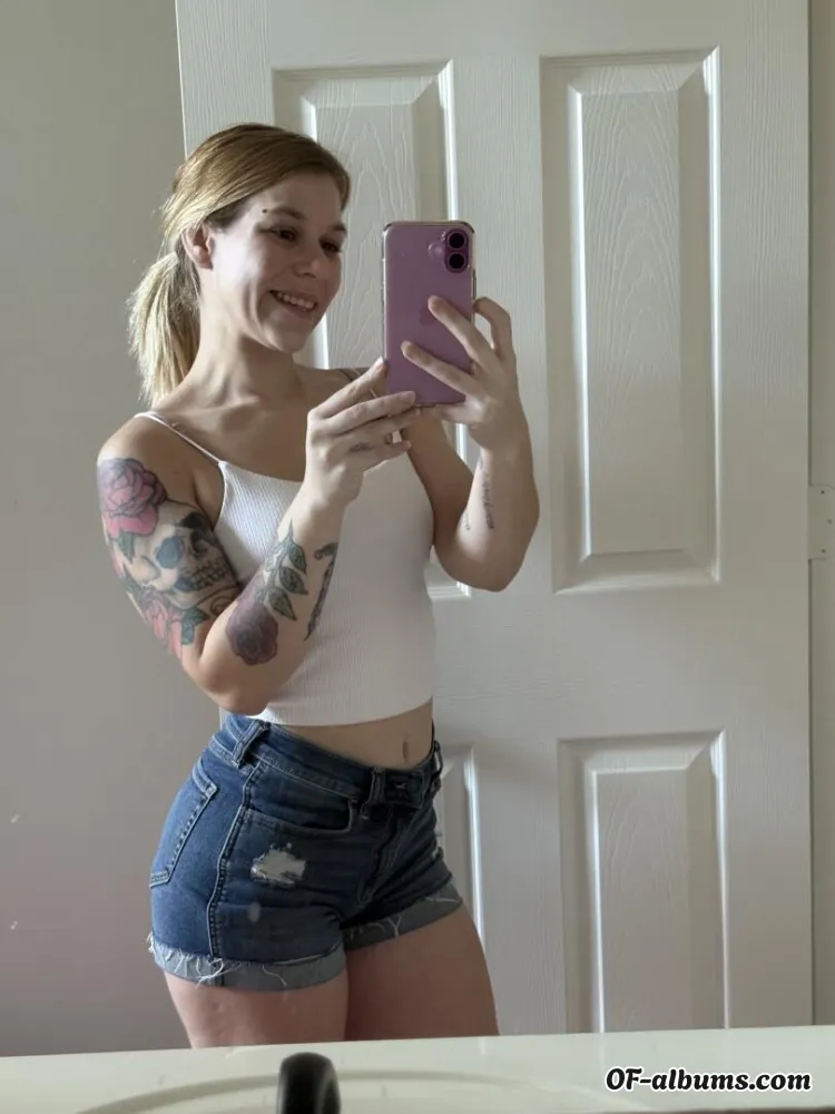 Image #3 of urfavmilf