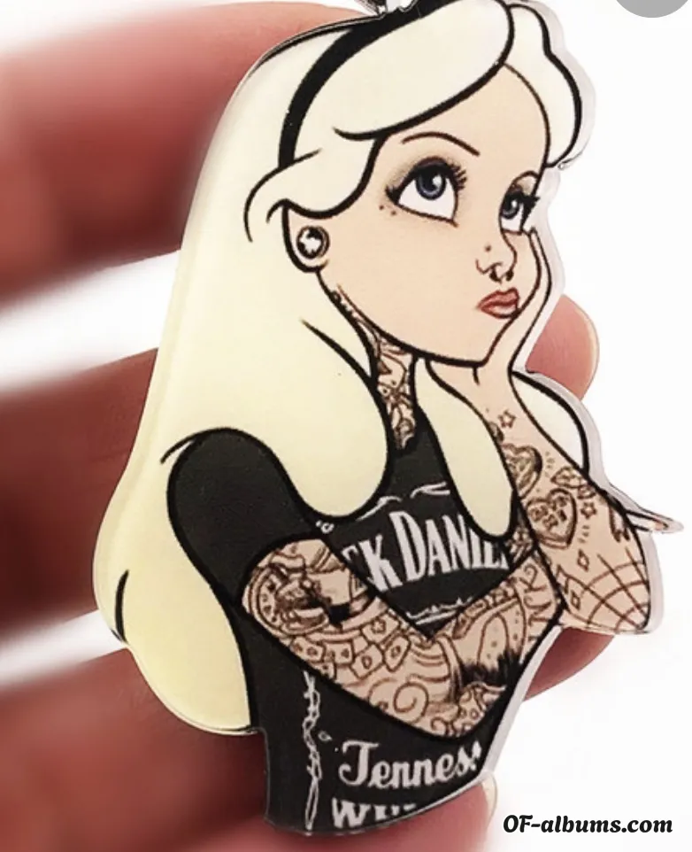 Image #4 of urfavmilf