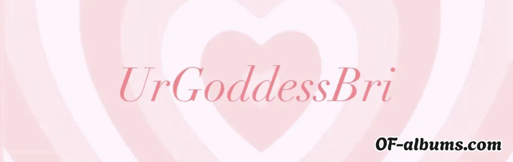 Image #2 of urgoddessbri