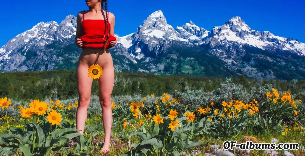 Image #11 of urlilgoddess