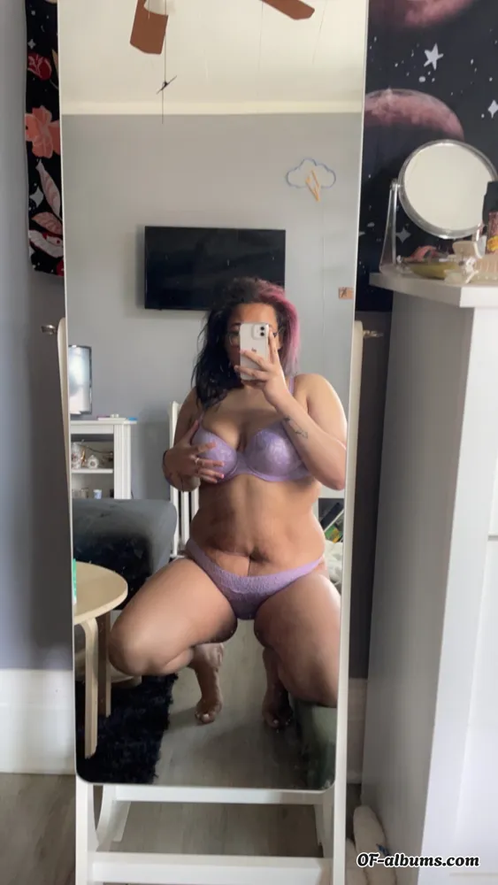 Image #1 of urlovrprincessraven