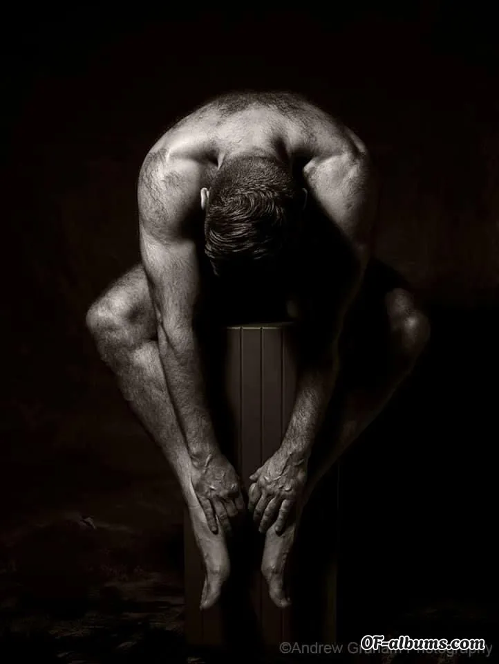 Image #1 of urplantdaddyxxx