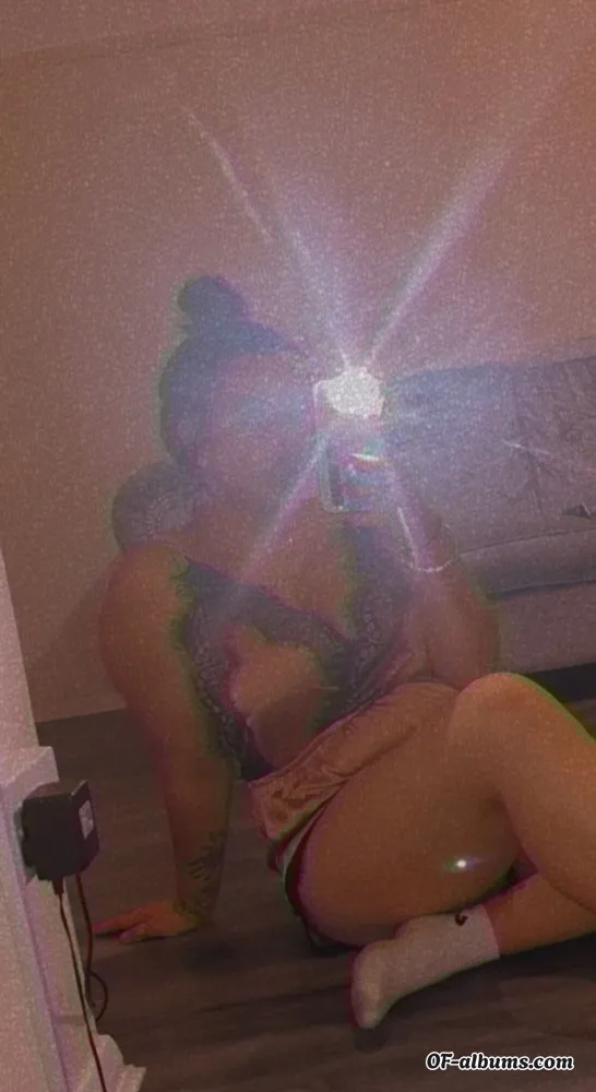 Image #1 of urshorty69