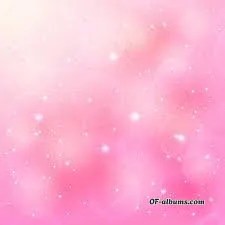 Image #2 of urstruly.jas