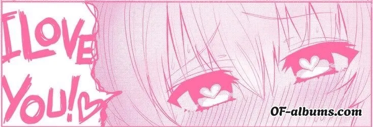 Image #2 of urwaifuhoney