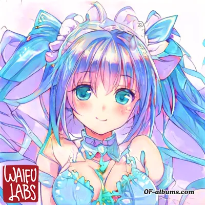 Image #1 of usagihime