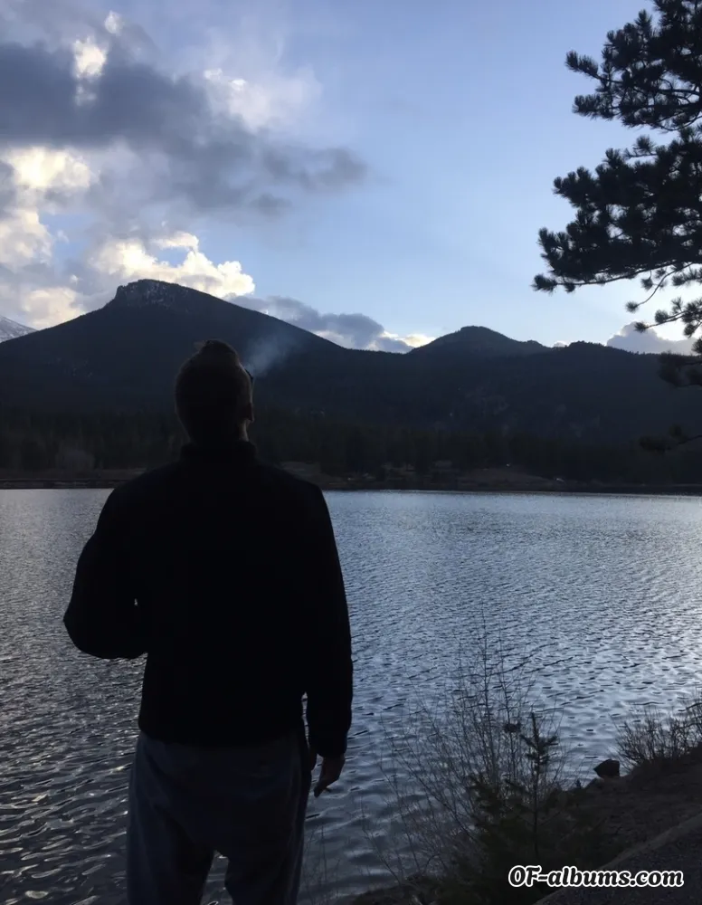 Image #1 of uschbr6941