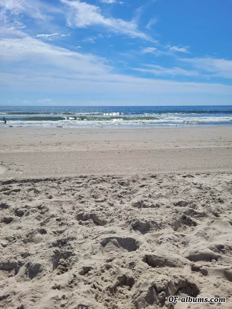 Image #2 of usemehotwife