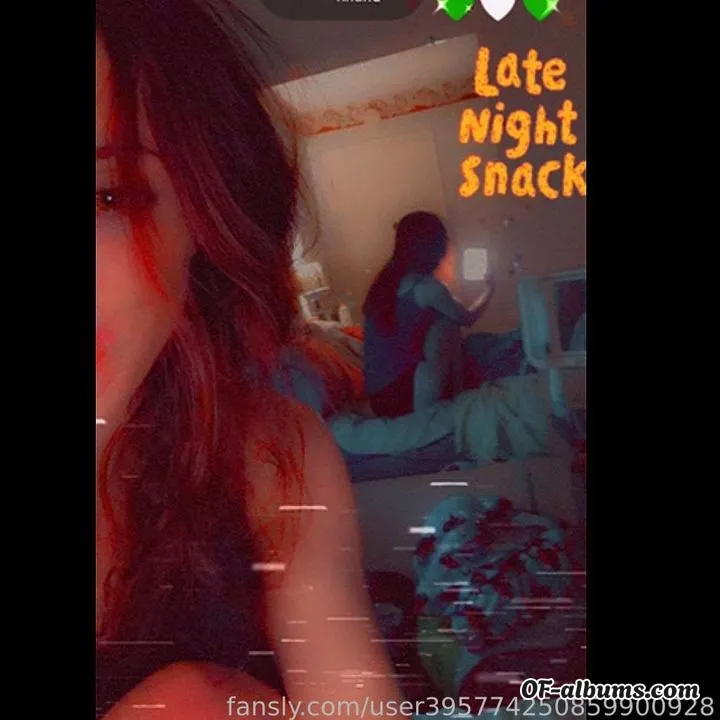 Image #1 of user395774250859900928